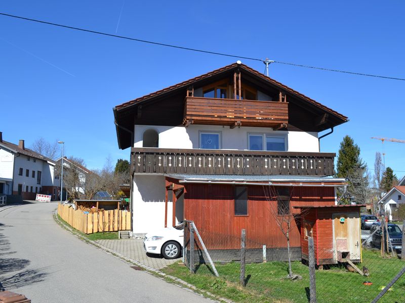 23347328-Ferienwohnung-4-Oy-Mittelberg-800x600-1