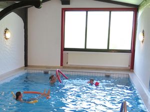 22427077-Ferienwohnung-6-Oy-Mittelberg-300x225-2