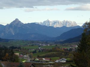 23660162-Ferienwohnung-2-Oy-Mittelberg-300x225-5