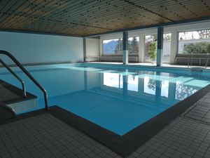 Ferienwohnung für 2 Personen (34 m²) in Oy-Mittelberg