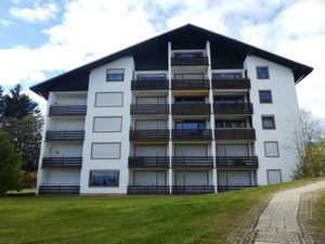 23664516-Ferienwohnung-2-Oy-Mittelberg-300x225-3