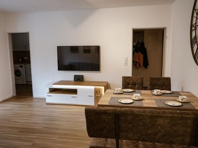 03_ferienwohnung_bergzeit_wohnesszimmer__9_