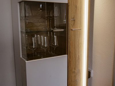 03 Ferienwohnung_Bergzeit_WohnEsszimmer (1)