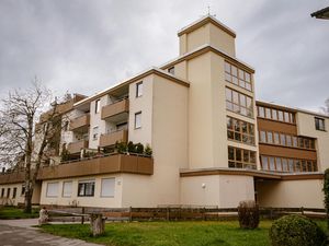 23685791-Ferienwohnung-4-Oy-Mittelberg-300x225-3