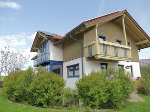 23570797-Ferienwohnung-3-Oy-Mittelberg-300x225-3