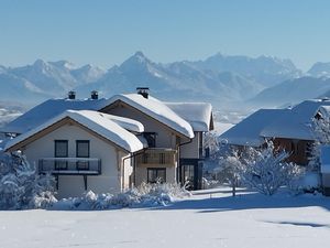 23570797-Ferienwohnung-3-Oy-Mittelberg-300x225-5