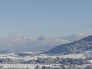 22610985-Ferienwohnung-5-Oy-Mittelberg-300x225-1