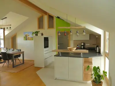 Ferienwohnung für 3 Personen (55 m²) in Oy-Mittelberg 10/10