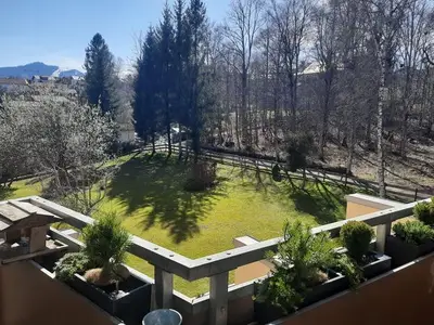 Ferienwohnung für 4 Personen (68 m²) in Oy-Mittelberg 3/10