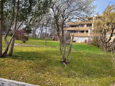 Ferienwohnung für 4 Personen (68 m²) in Oy-Mittelberg 7/10