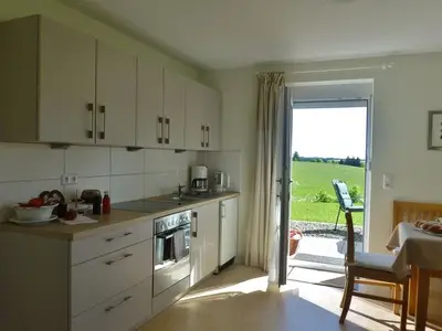 Ferienwohnung für 2 Personen in Oy-Mittelberg 9/10