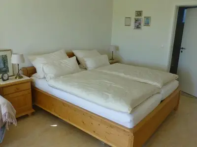 Ferienwohnung für 2 Personen in Oy-Mittelberg 10/10