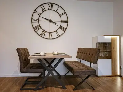 Ferienwohnung für 4 Personen (55 m²) in Oy-Mittelberg 2/10