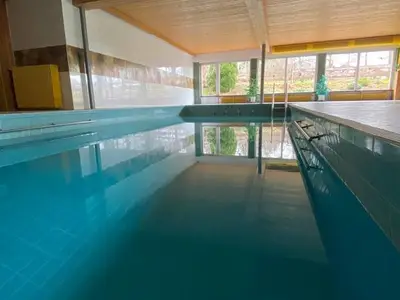 Ferienwohnung für 4 Personen (55 m²) in Oy-Mittelberg 6/10