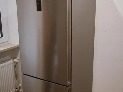 Ferienwohnung für 4 Personen (55 m²) in Oy-Mittelberg 10/10