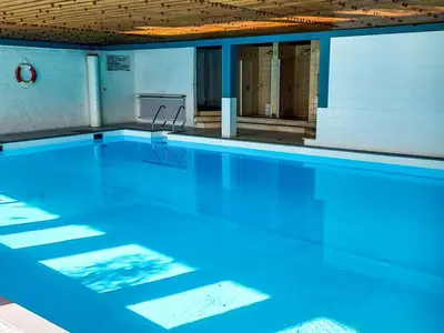 Ferienwohnung für 3 Personen (36 m²) in Oy-Mittelberg 5/10
