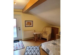 23973007-Ferienwohnung-3-Oy-Mittelberg-300x225-2