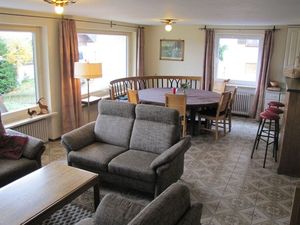 23937455-Ferienwohnung-15-Oy-Mittelberg-300x225-0