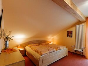 23973007-Ferienwohnung-3-Oy-Mittelberg-300x225-3