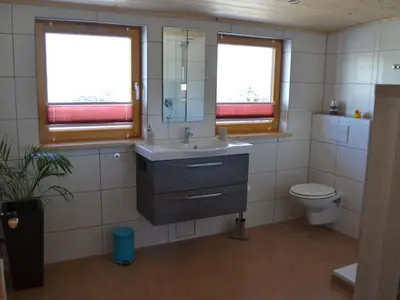 Ferienwohnung für 4 Personen (50 m²) in Oy-Mittelberg 7/10
