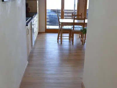 Ferienwohnung für 4 Personen (50 m²) in Oy-Mittelberg 9/10