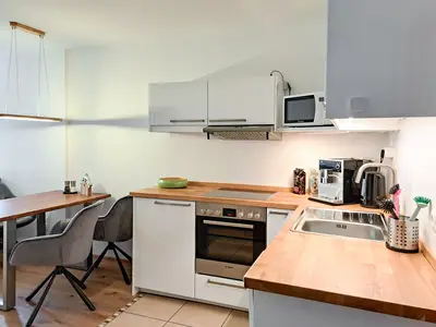 Ferienwohnung für 4 Personen (50 m²) in Oy-Mittelberg 6/10