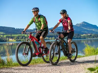 Radfahren_2