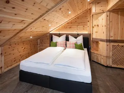 Ferienwohnung für 7 Personen (120 m²) in Oy-Mittelberg 8/10