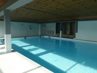 Ferienwohnung für 2 Personen (34 m²) in Oy-Mittelberg 3/10