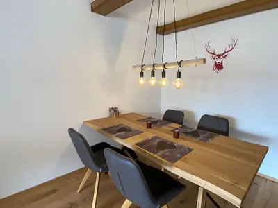 Ferienwohnung für 3 Personen (65 m²) in Oy-Mittelberg 8/10