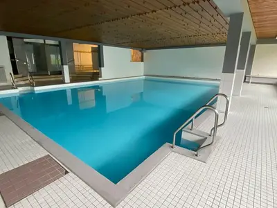 Ferienwohnung für 3 Personen (65 m²) in Oy-Mittelberg 3/10