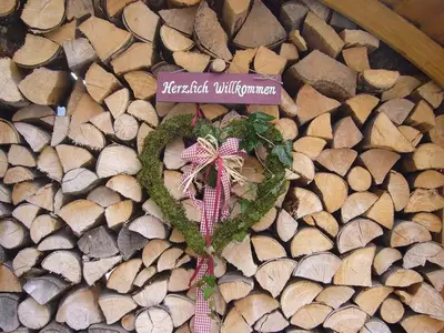 Ferienwohnung für 6 Personen (60 m²) in Oy-Mittelberg 3/10