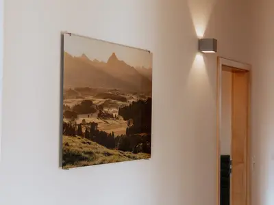 Ferienwohnung für 7 Personen (125 m²) in Oy-Mittelberg 3/10