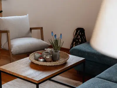 Ferienwohnung für 7 Personen (125 m²) in Oy-Mittelberg 7/10