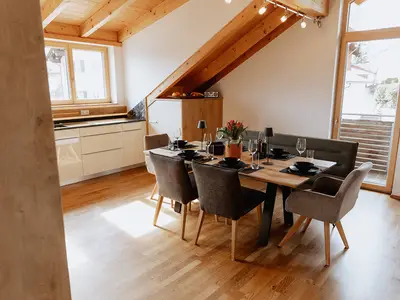 Ferienwohnung für 7 Personen (125 m²) in Oy-Mittelberg 4/10
