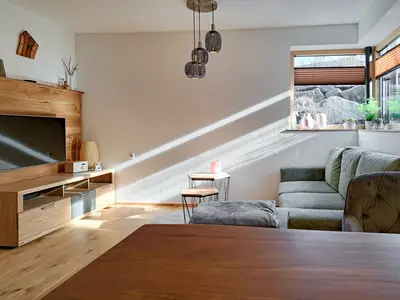 Ferienwohnung für 4 Personen (50 m²) in Oy-Mittelberg 4/10