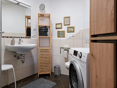 Ferienwohnung für 4 Personen (50 m²) in Oy-Mittelberg 9/10