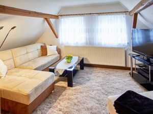 22460921-Ferienwohnung-2-Oybin-300x225-1