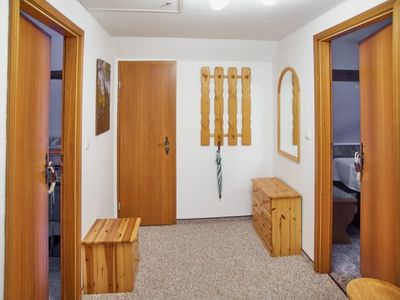 Ferienwohnung für 2 Personen (73 m²) in Oybin 4/10