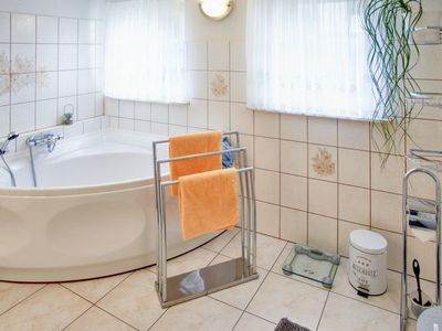 Ferienwohnung für 2 Personen (73 m²) in Oybin 10/10