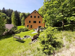 Ferienwohnung für 10 Personen (250 m&sup2;) in Oybin