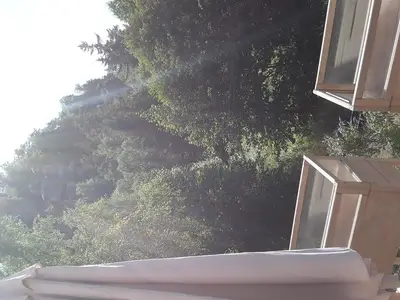 Ferienwohnung für 2 Personen (22 m²) in Oybin 3/10