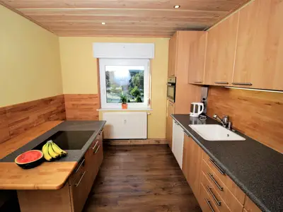 Ferienwohnung für 6 Personen (96 m²) in Oybin 9/10