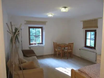 Ferienwohnung für 10 Personen (250 m²) in Oybin 6/10