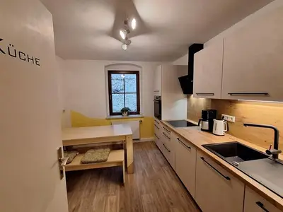 Ferienwohnung für 10 Personen (250 m²) in Oybin 3/10