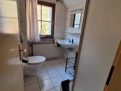 Ferienwohnung für 10 Personen (250 m²) in Oybin 7/10