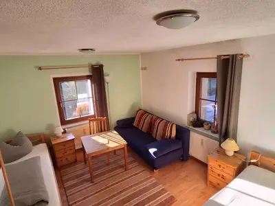 Ferienwohnung für 10 Personen (250 m²) in Oybin 8/10