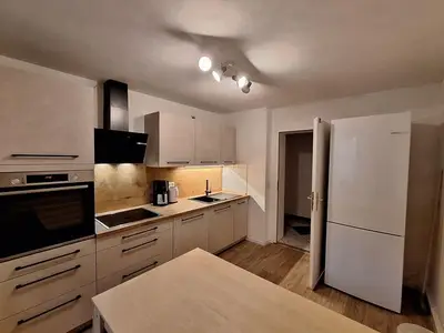 Ferienwohnung für 10 Personen (250 m²) in Oybin 4/10