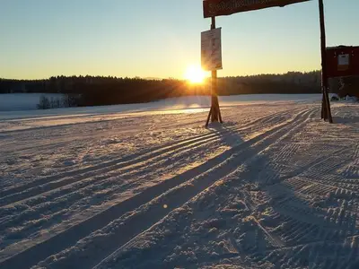 Ferienwohnung für 10 Personen (250 m²) in Oybin 8/10