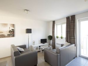 21224457-Ferienwohnung-6-Oye Plage-300x225-4